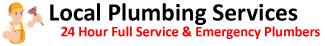 New Empire NV 24 Hour Plumbers